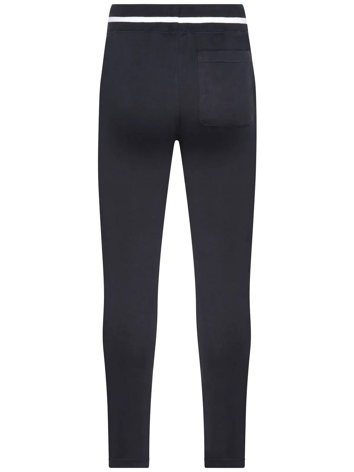 Immagine Men's Jog-Pants