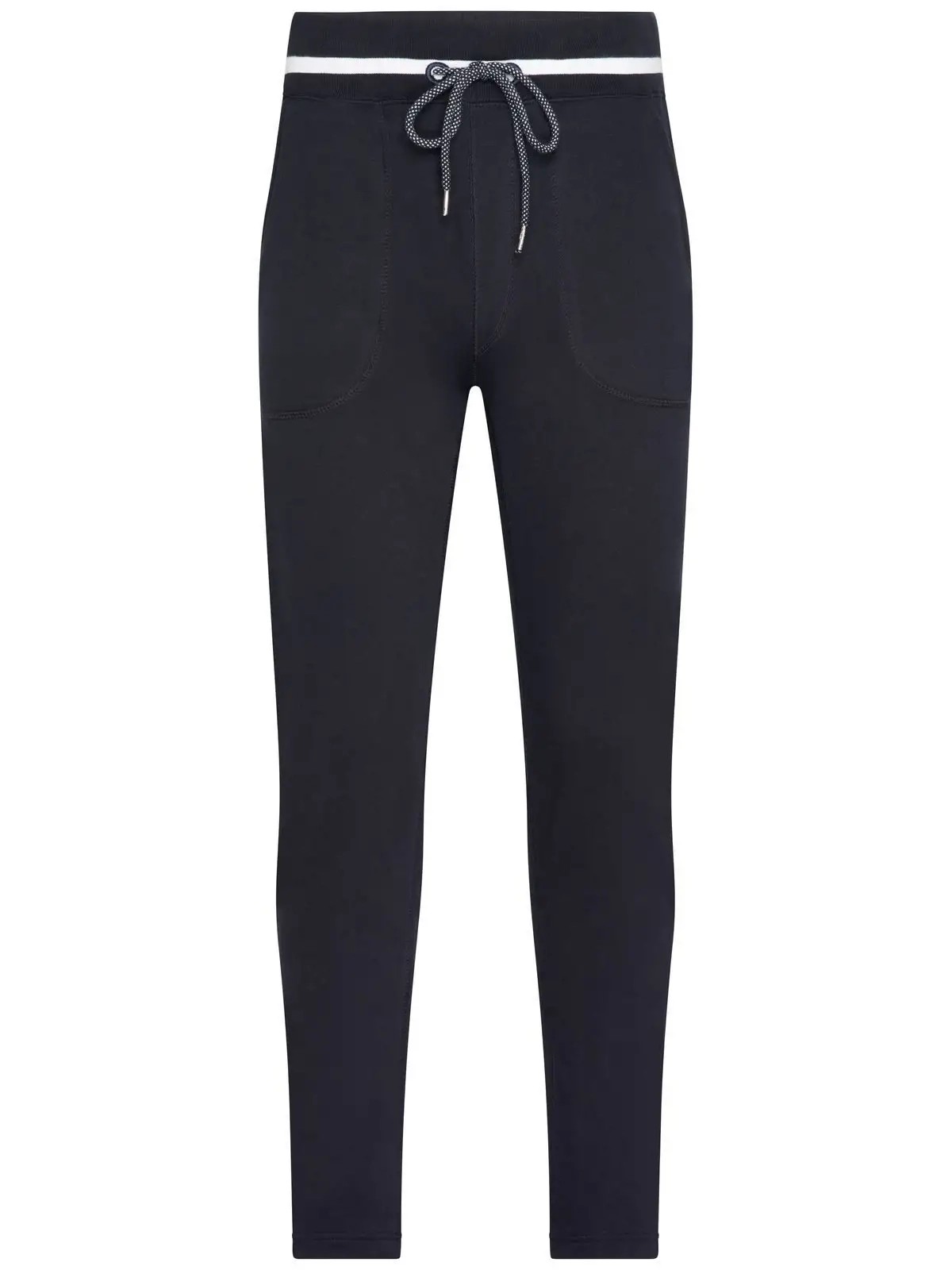 Immagine Men's Jog-Pants