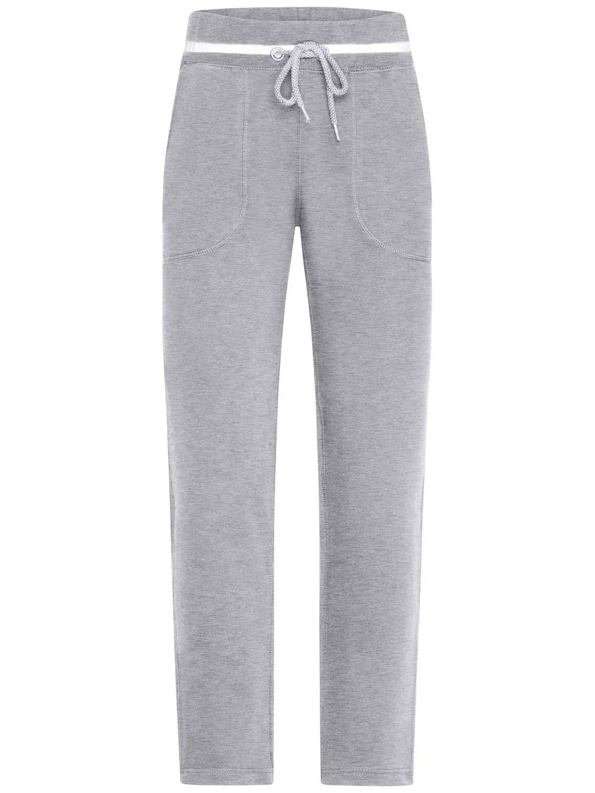 Immagine Ladies' Jog-Pants