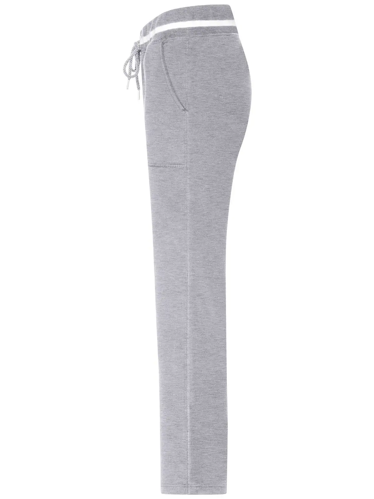 Immagine Ladies' Jog-Pants