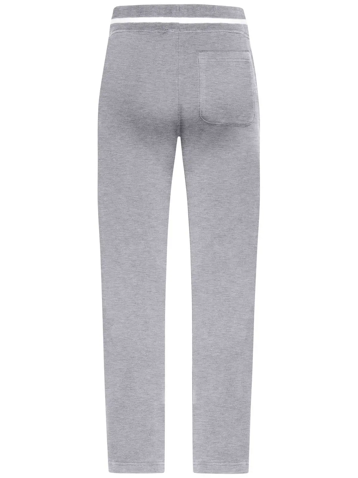Immagine Ladies' Jog-Pants