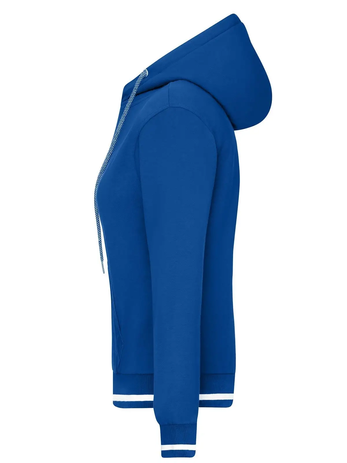 Immagine Men's Club Hoody