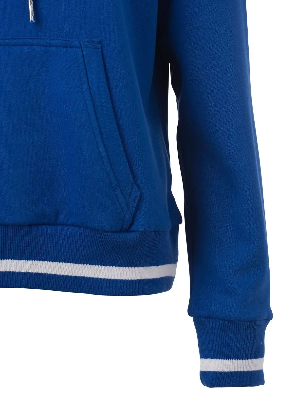 Immagine Men's Club Hoody