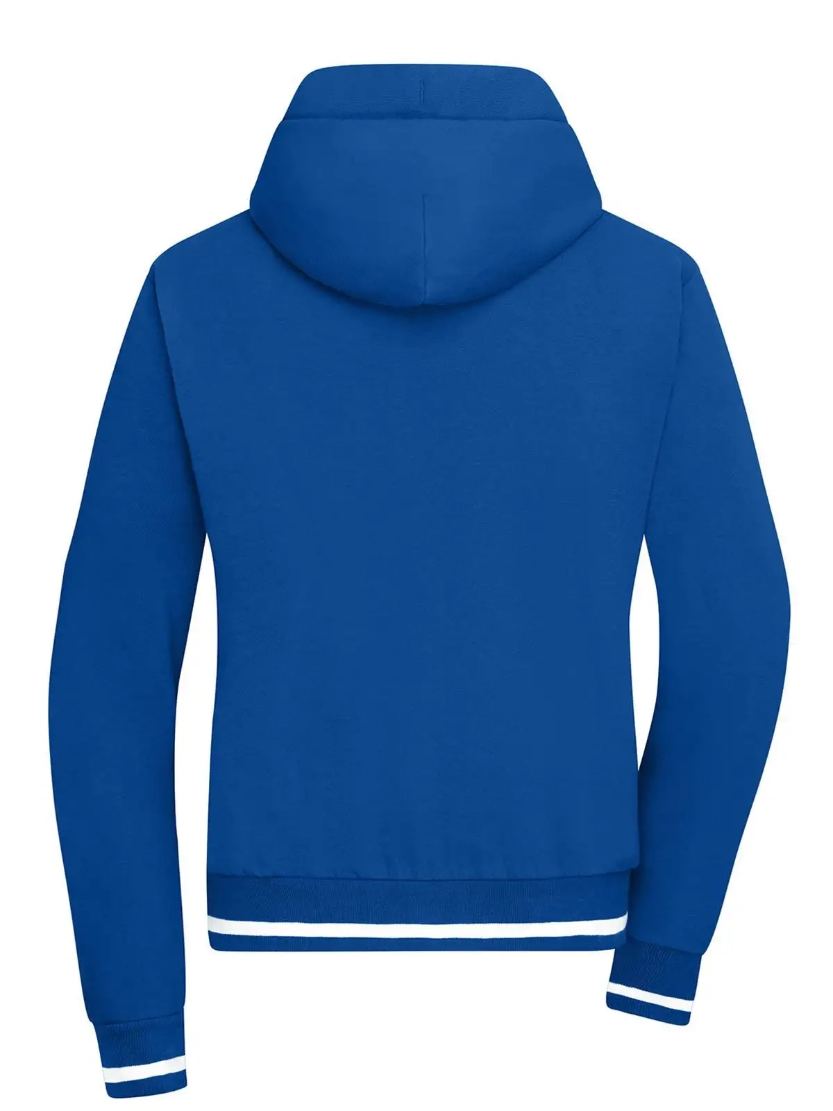 Immagine Men's Club Hoody