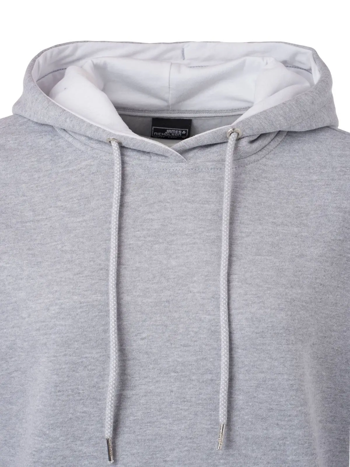 Immagine Ladies' Club Hoody