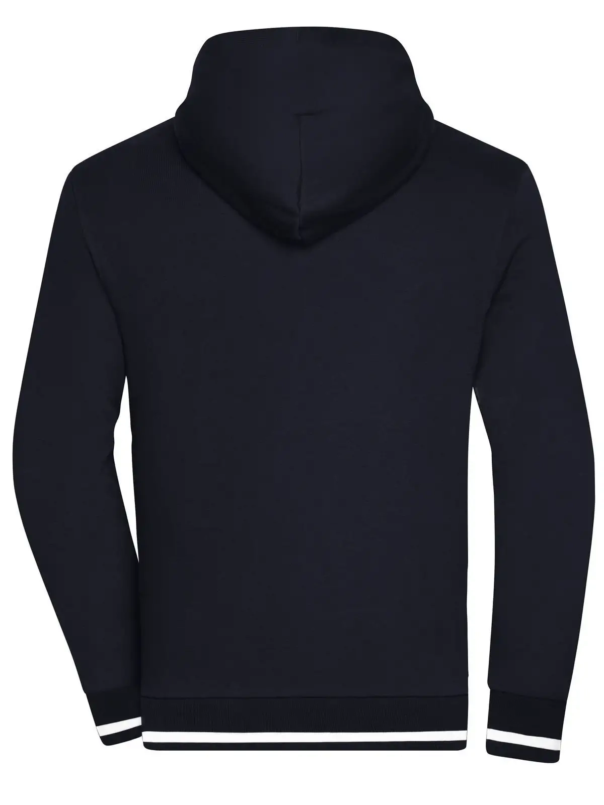 Immagine Men's Club Sweat Jacket