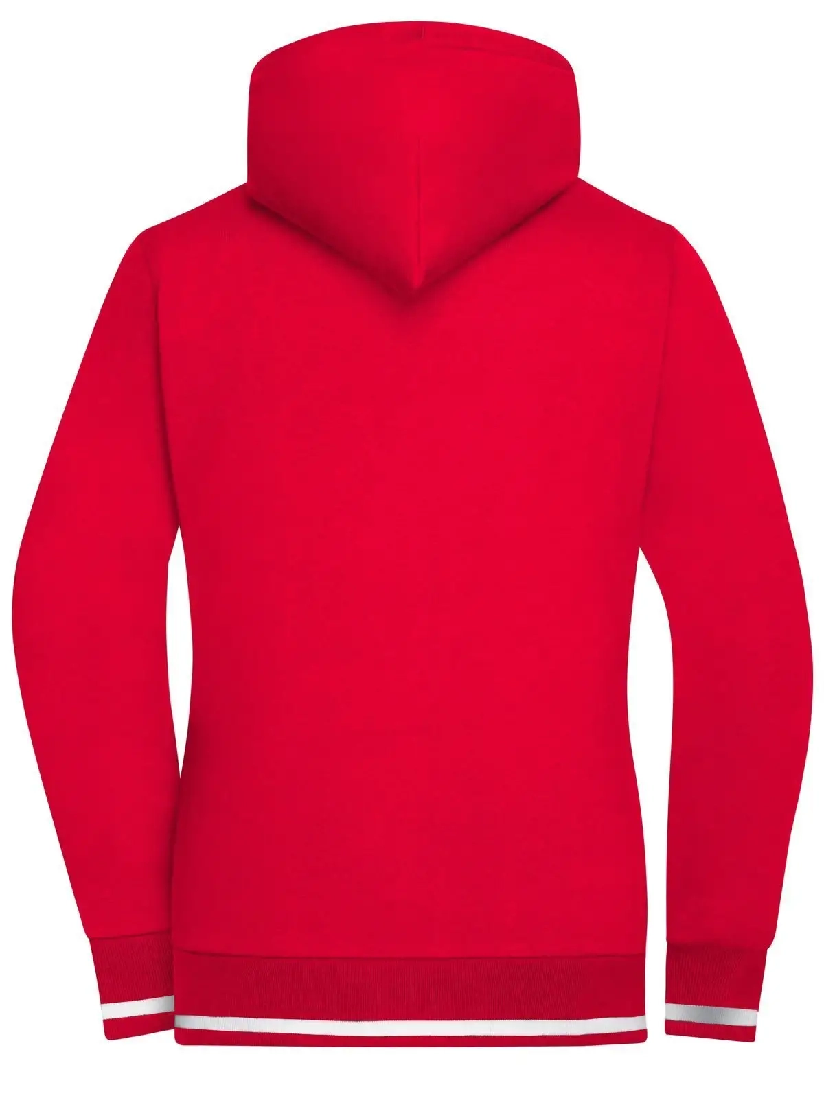 Immagine Ladies' Club Sweat Jacket