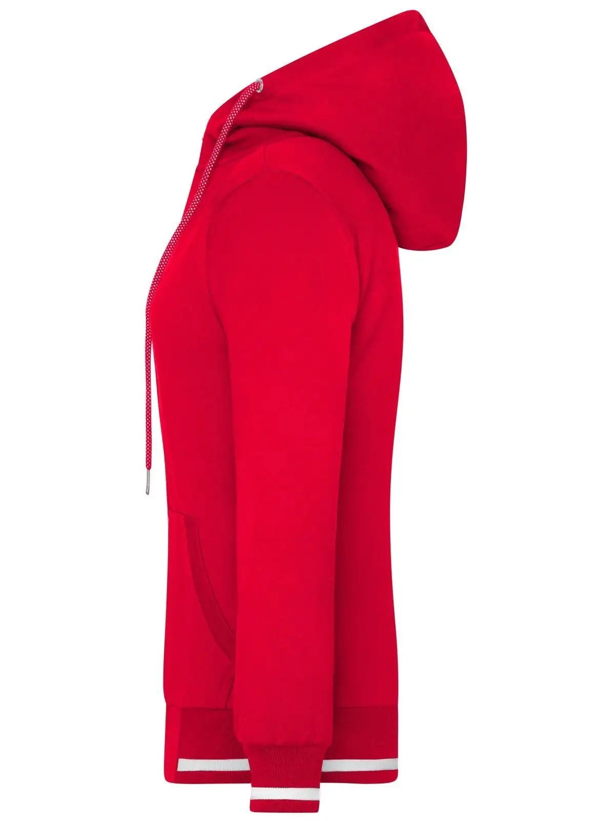 Immagine Ladies' Club Sweat Jacket