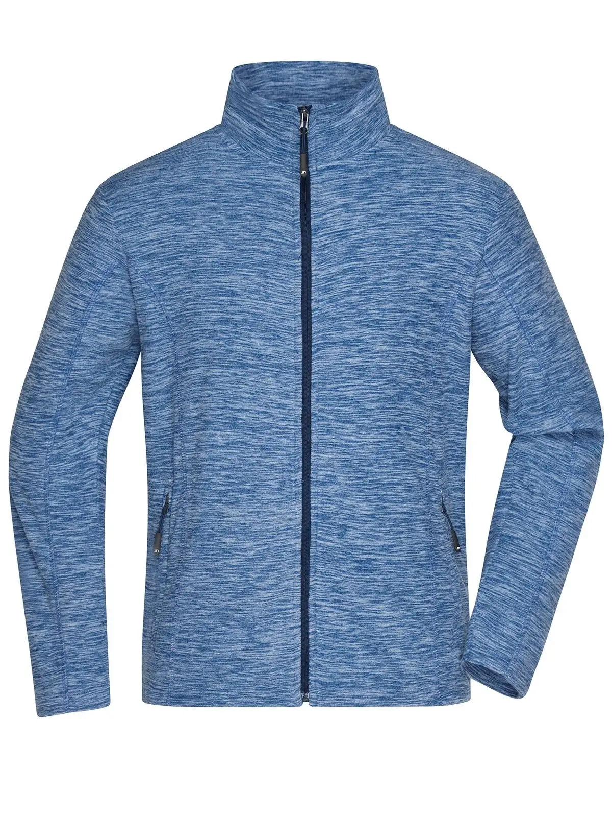 Immagine Men's Fleece Jacket