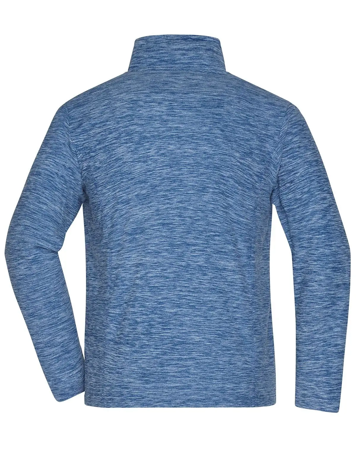 Immagine Men's Fleece Jacket