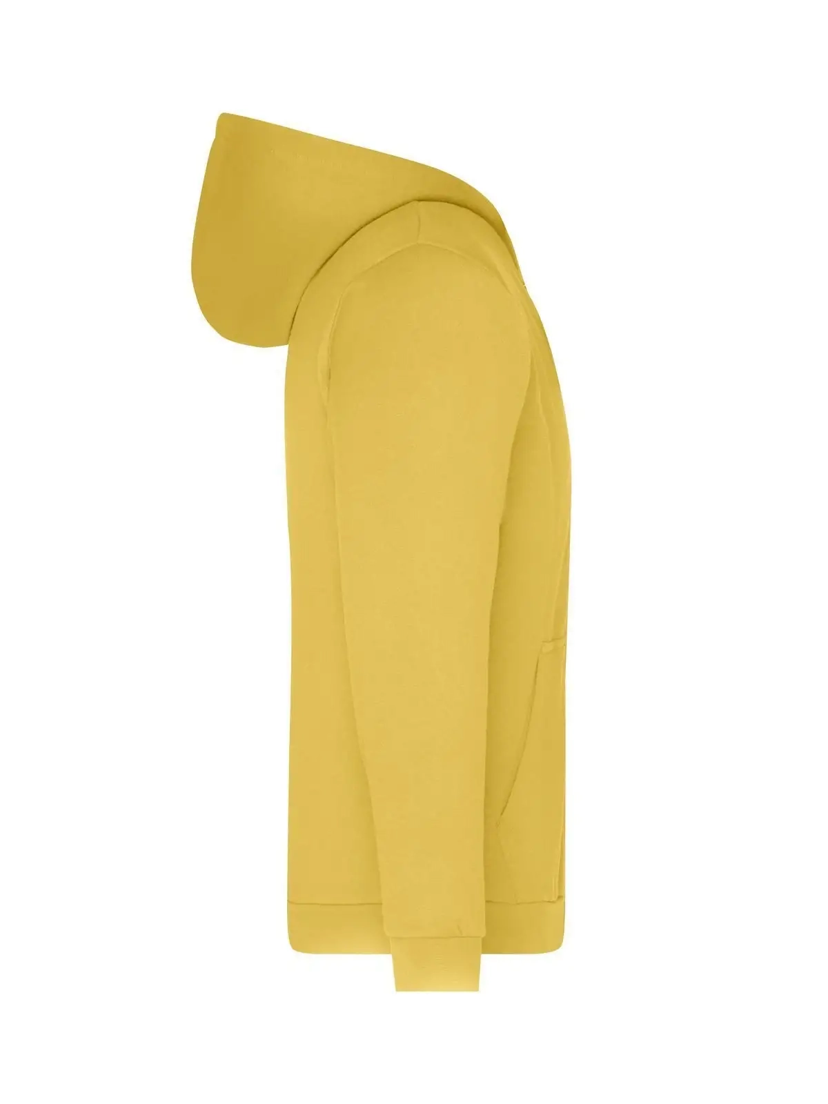 Immagine Promo Zip Hoody Men