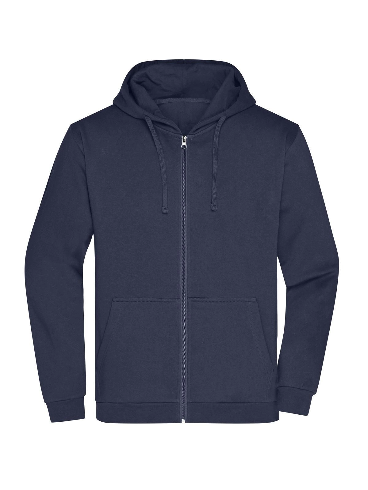 Immagine Promo Zip Hoody Men