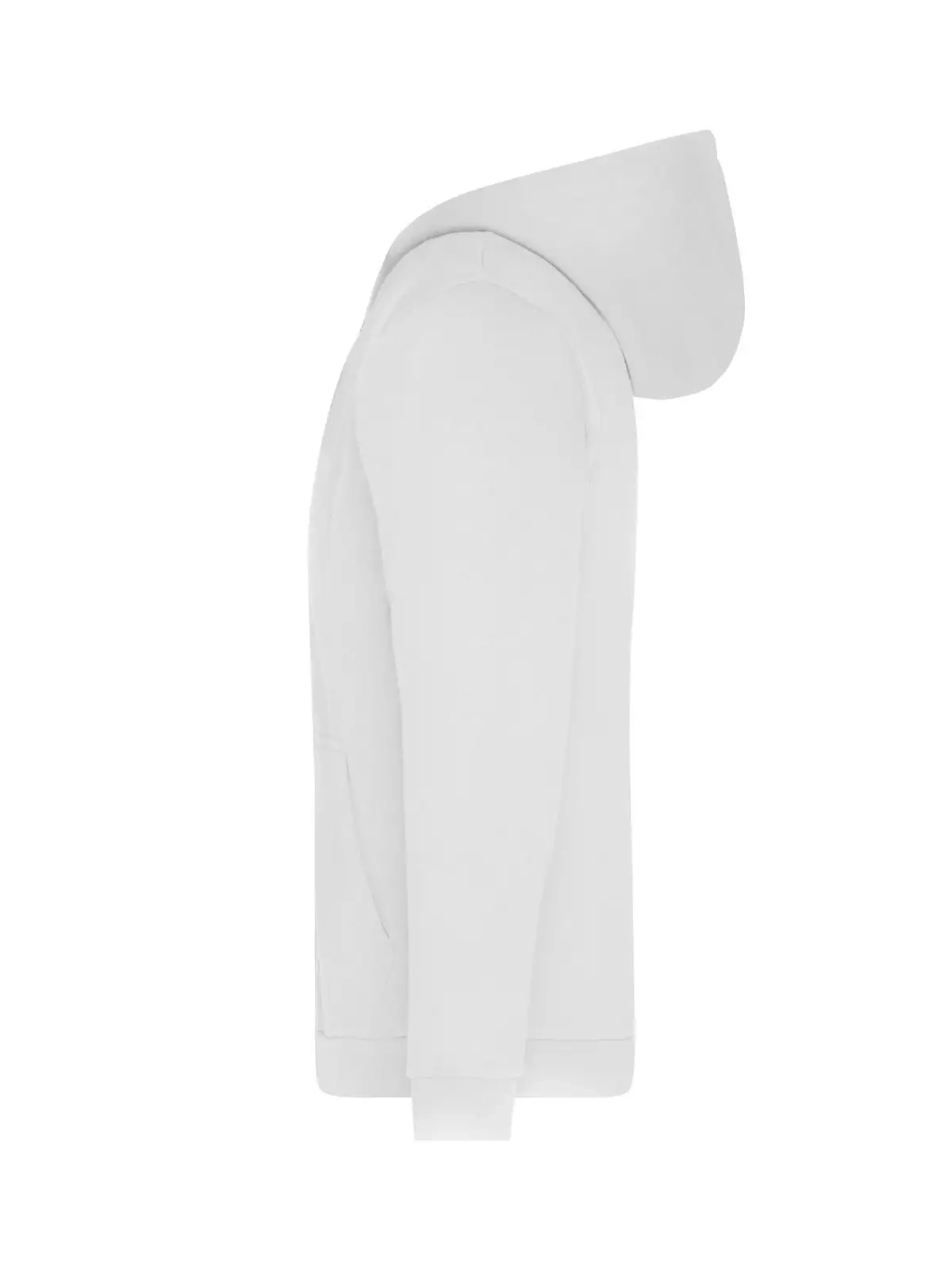 Immagine Promo Zip Hoody Men