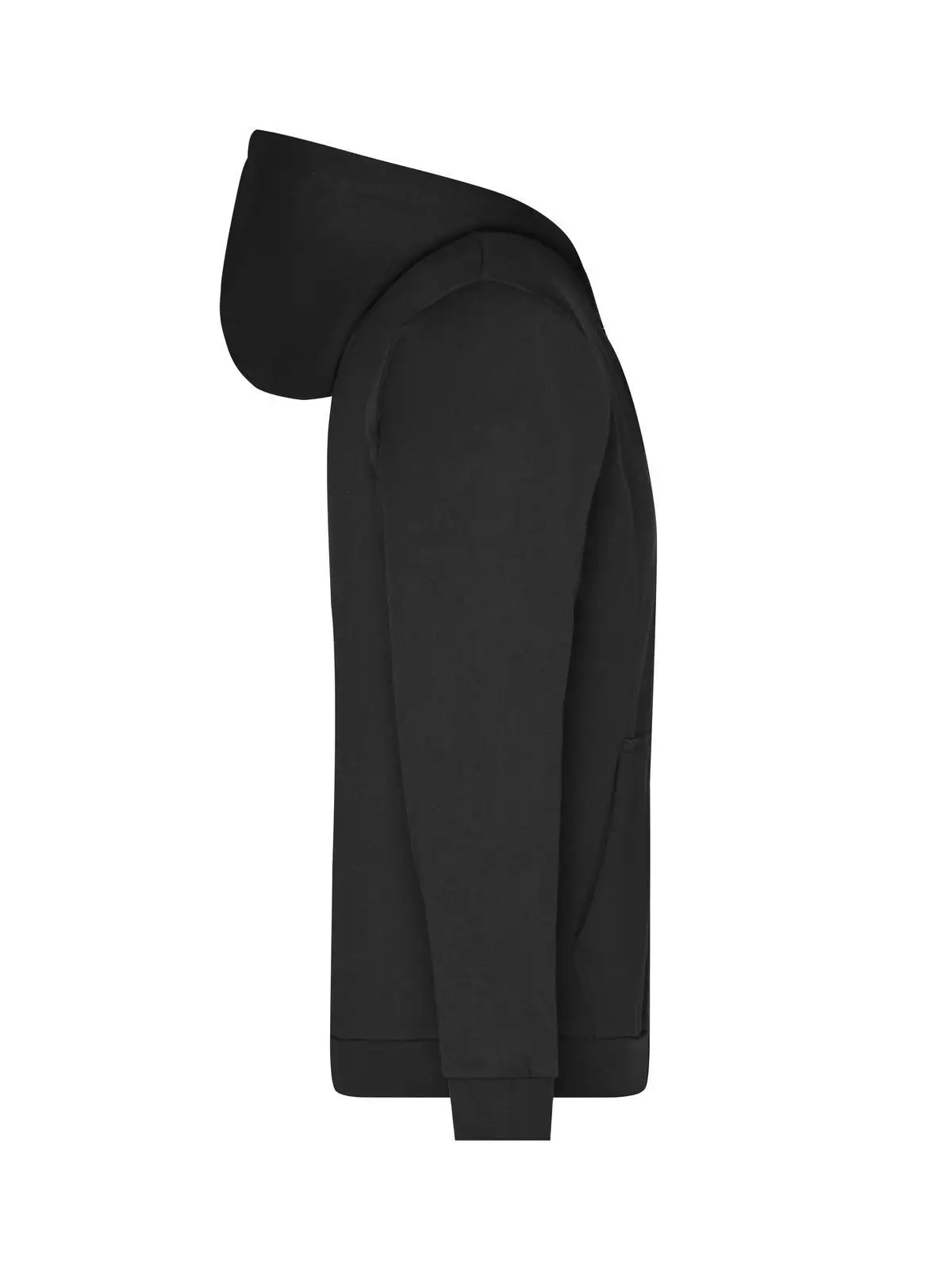 Immagine Promo Zip Hoody Men