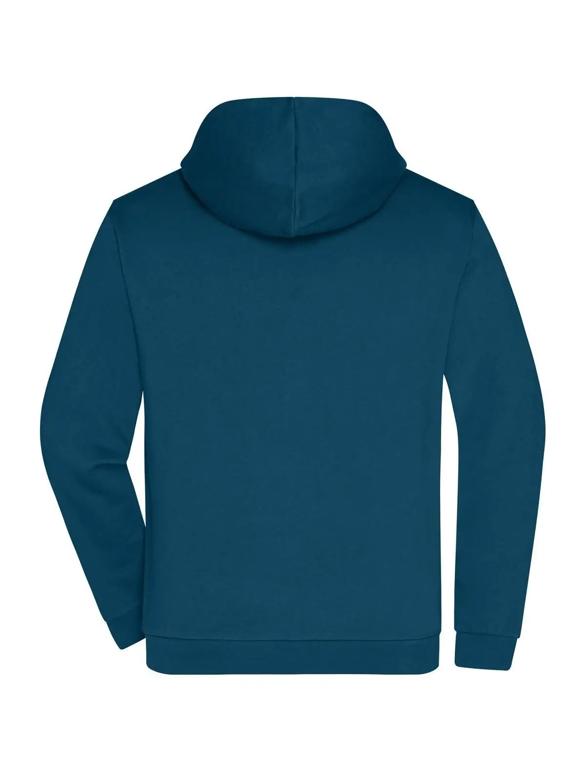 Immagine Promo Zip Hoody Men