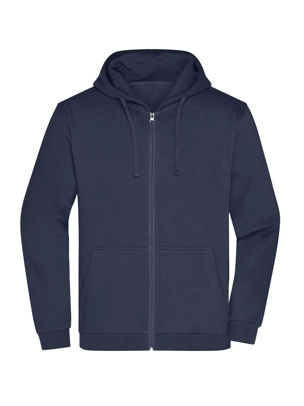 Immagine Promo Zip Hoody Men