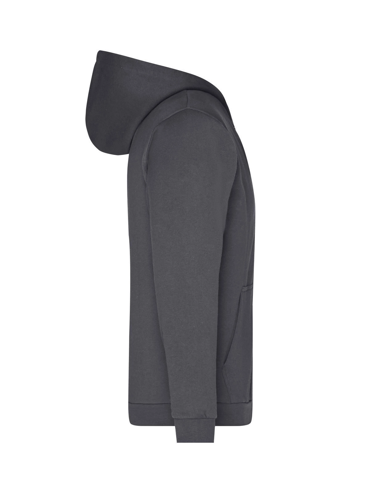 Immagine Promo Zip Hoody Men