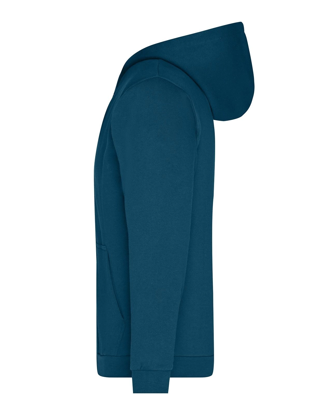 Immagine Promo Zip Hoody Men