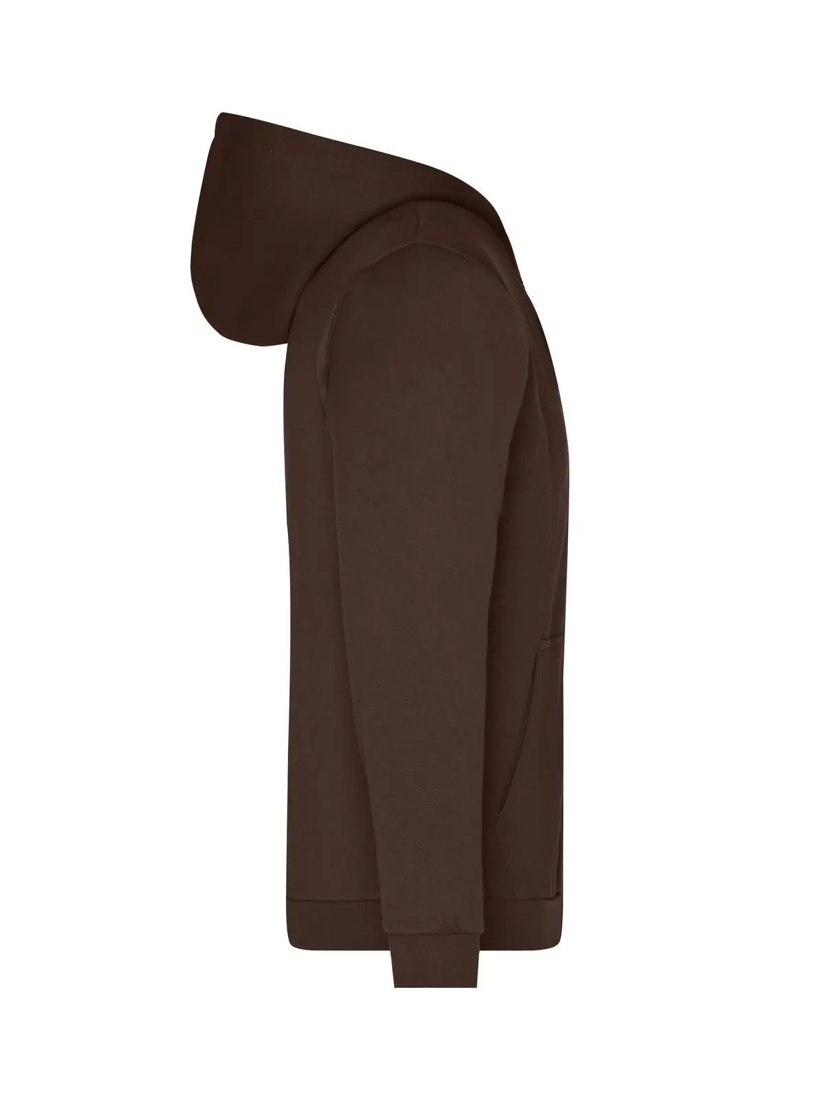 Immagine Promo Zip Hoody Men