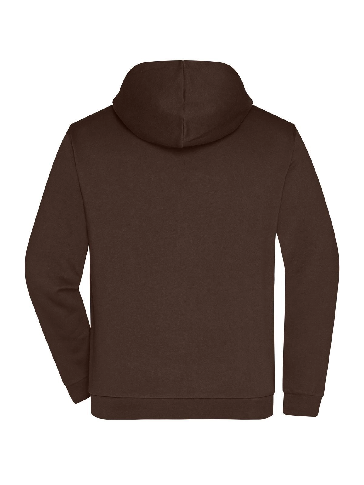 Immagine Promo Zip Hoody Men