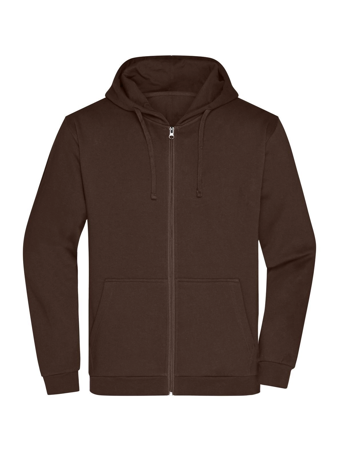 Immagine Promo Zip Hoody Men