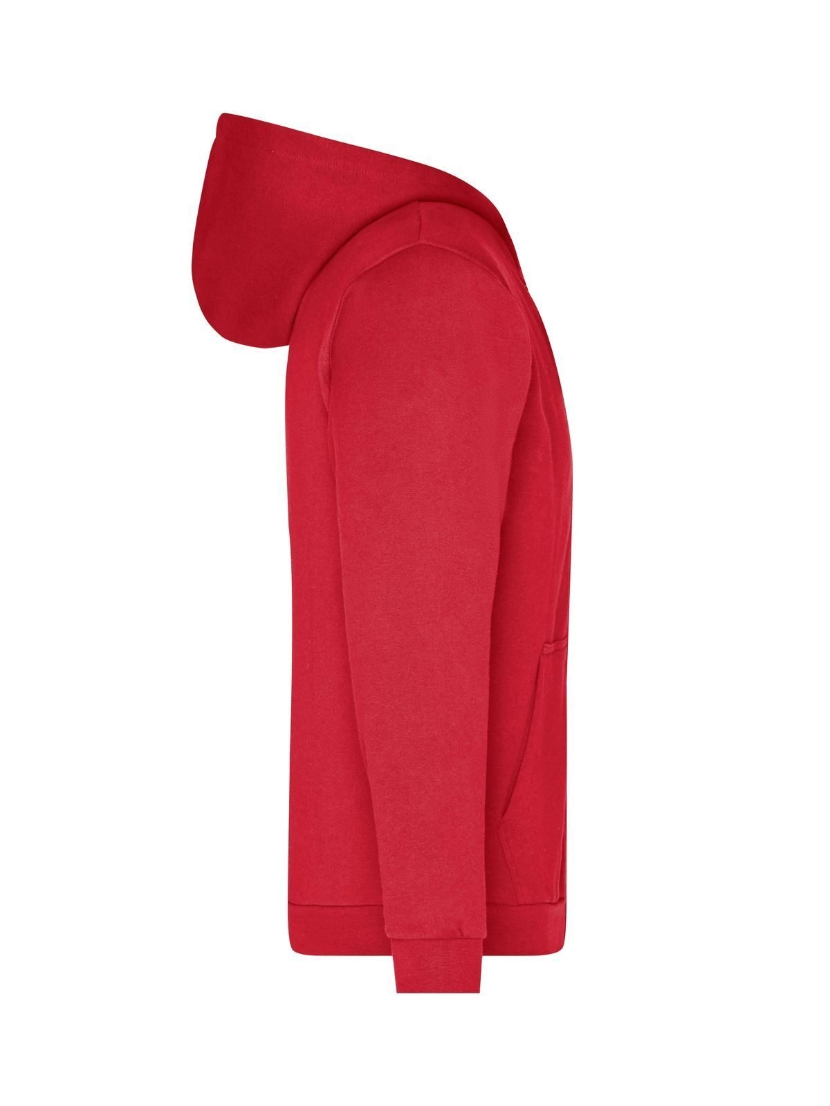 Immagine Promo Zip Hoody Men