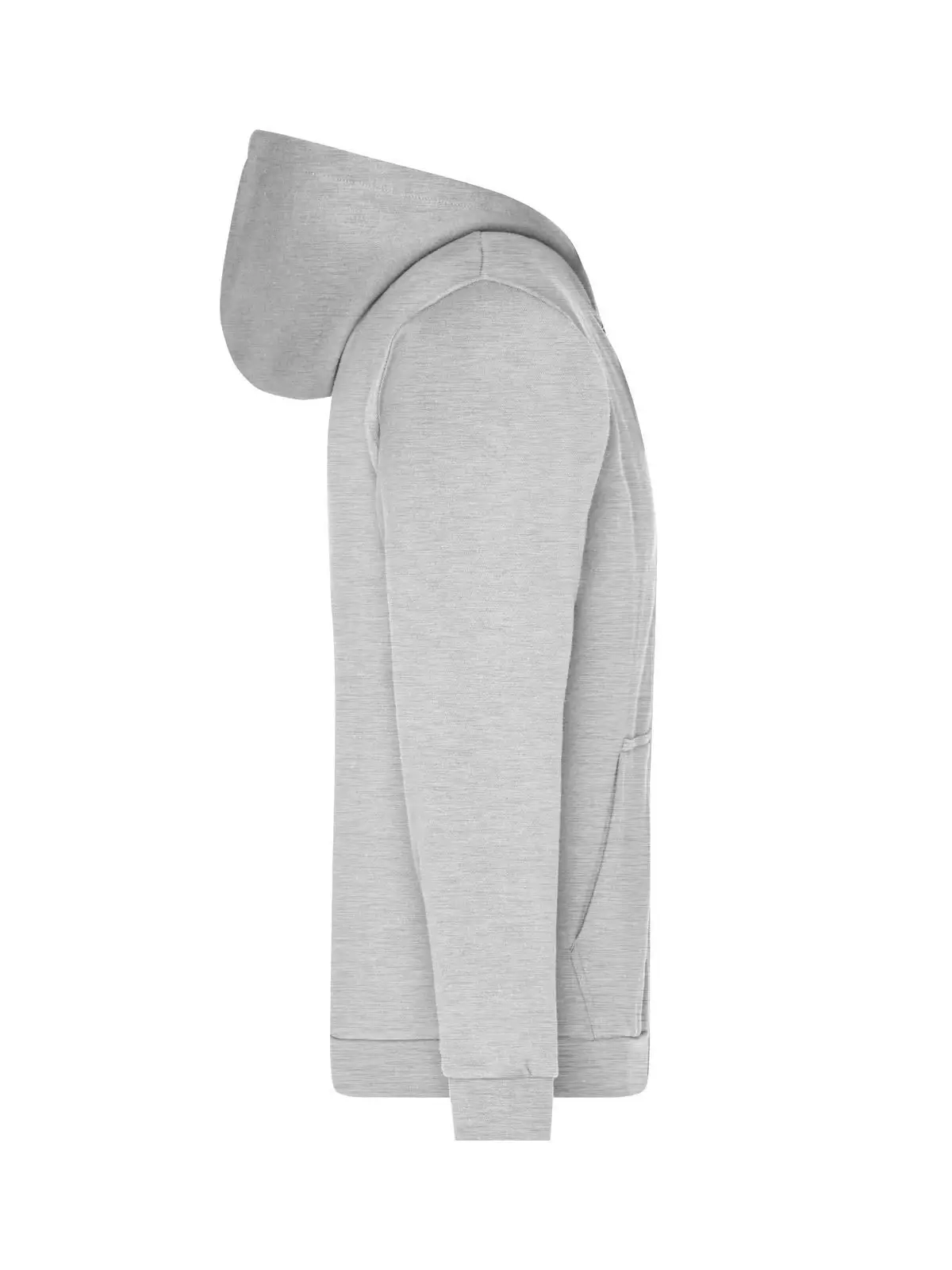 Immagine Promo Zip Hoody Men