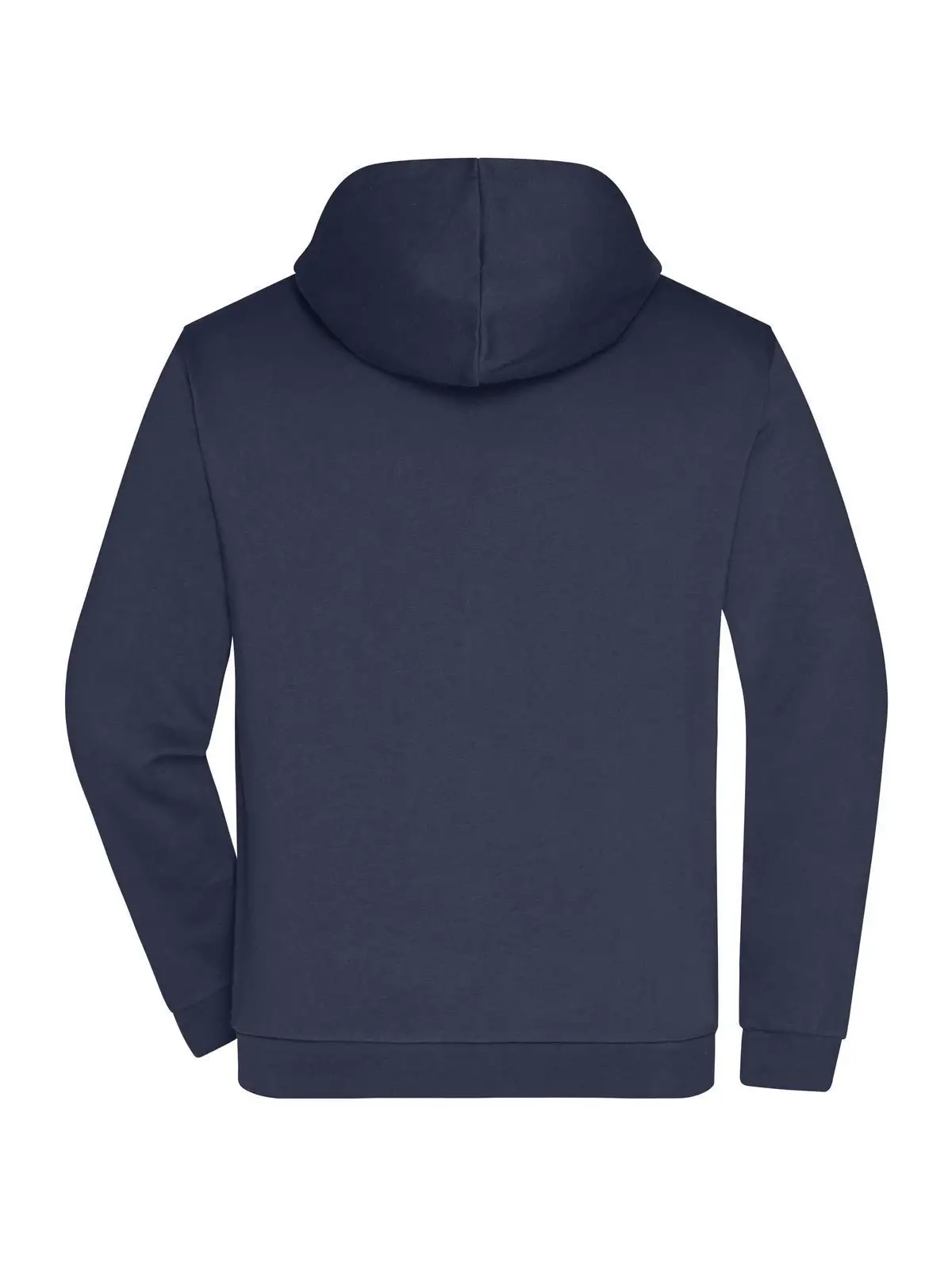 Immagine Promo Zip Hoody Men