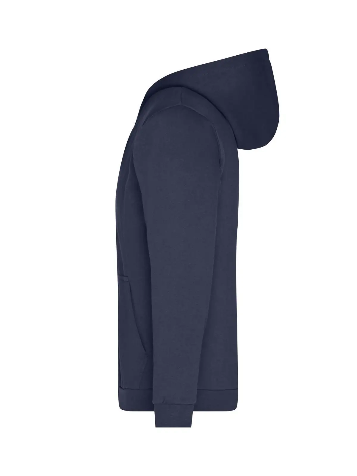 Immagine Promo Zip Hoody Men