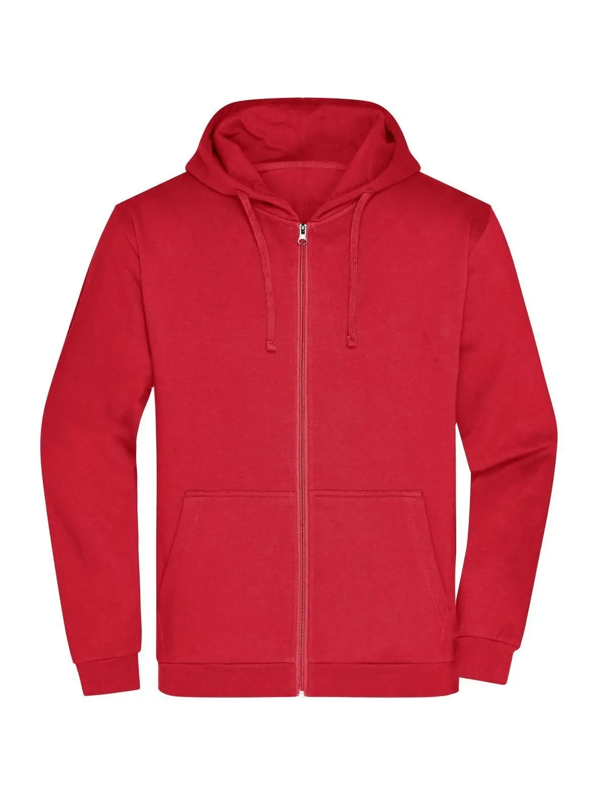 Immagine Promo Zip Hoody Men