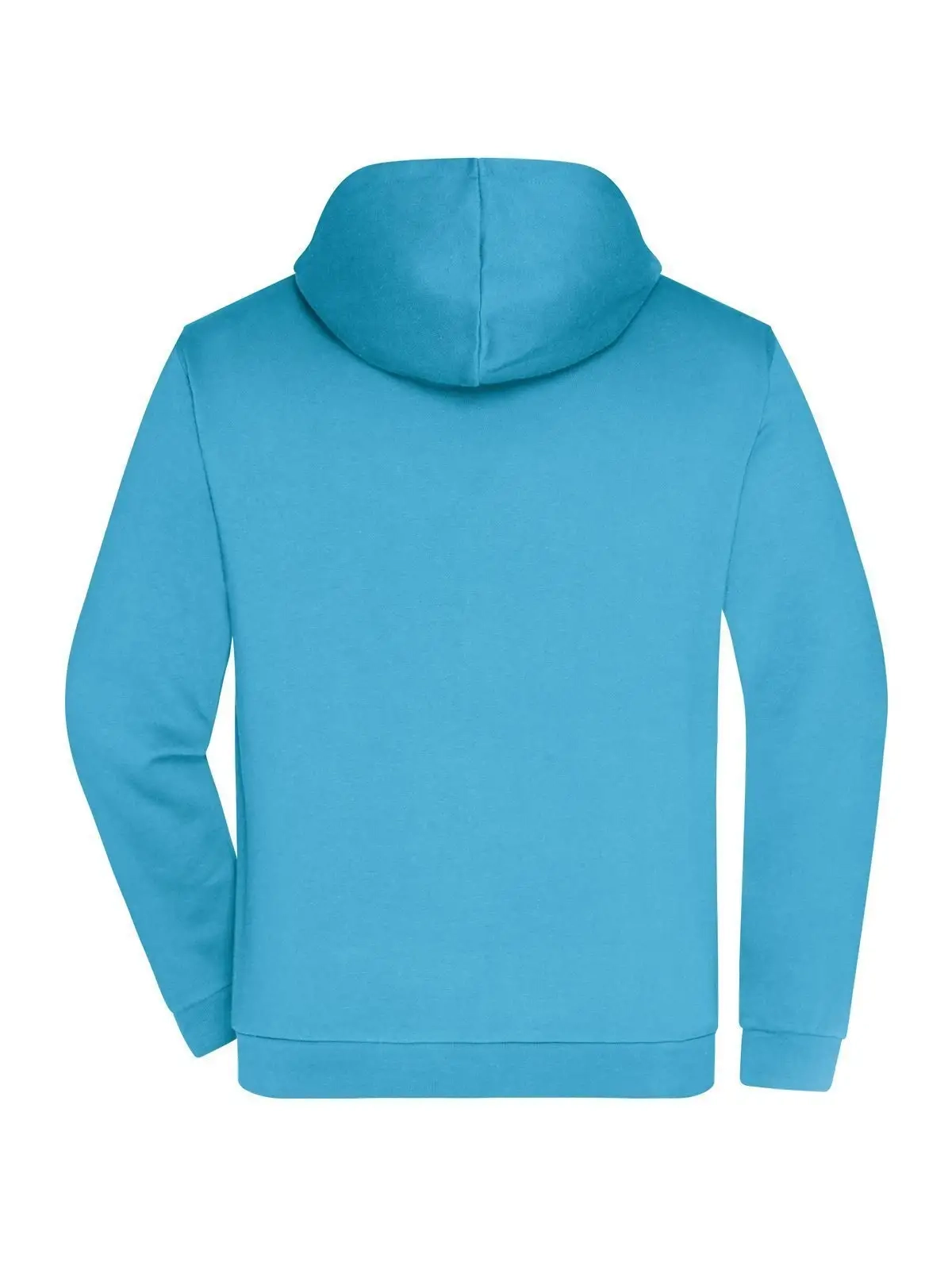 Immagine Promo Zip Hoody Men