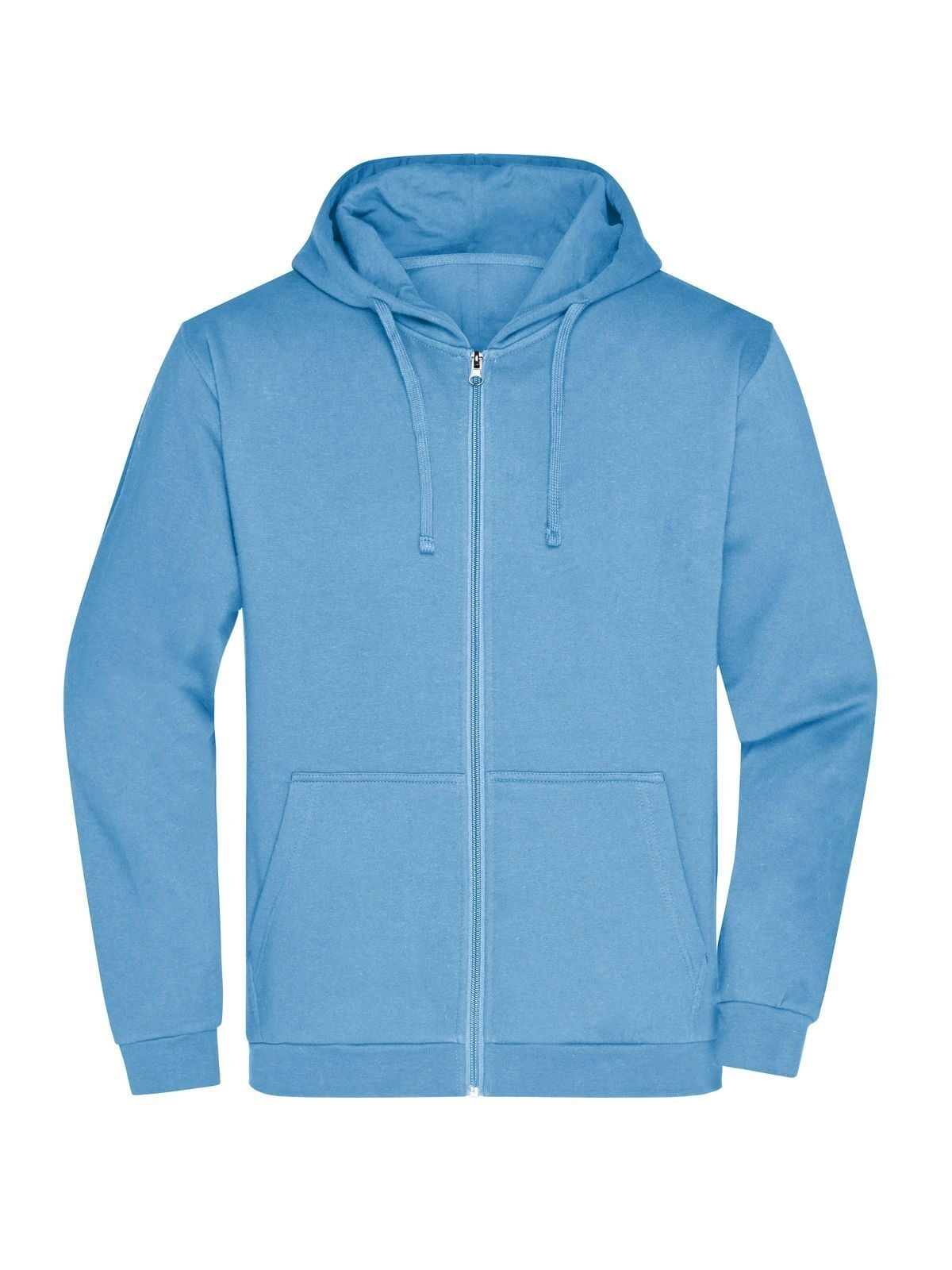 Immagine Promo Zip Hoody Men