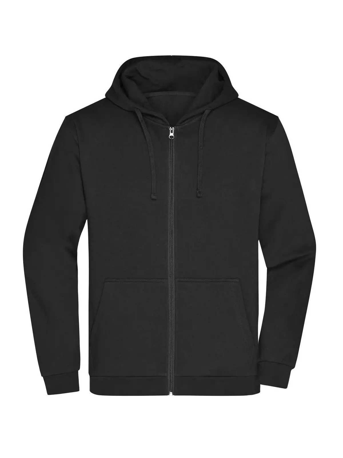 Immagine Promo Zip Hoody Men