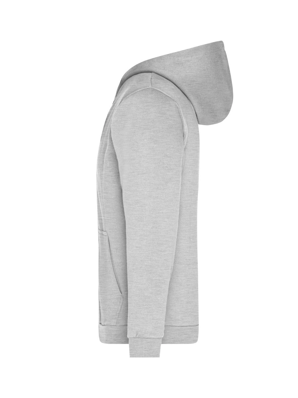 Immagine Promo Zip Hoody Men