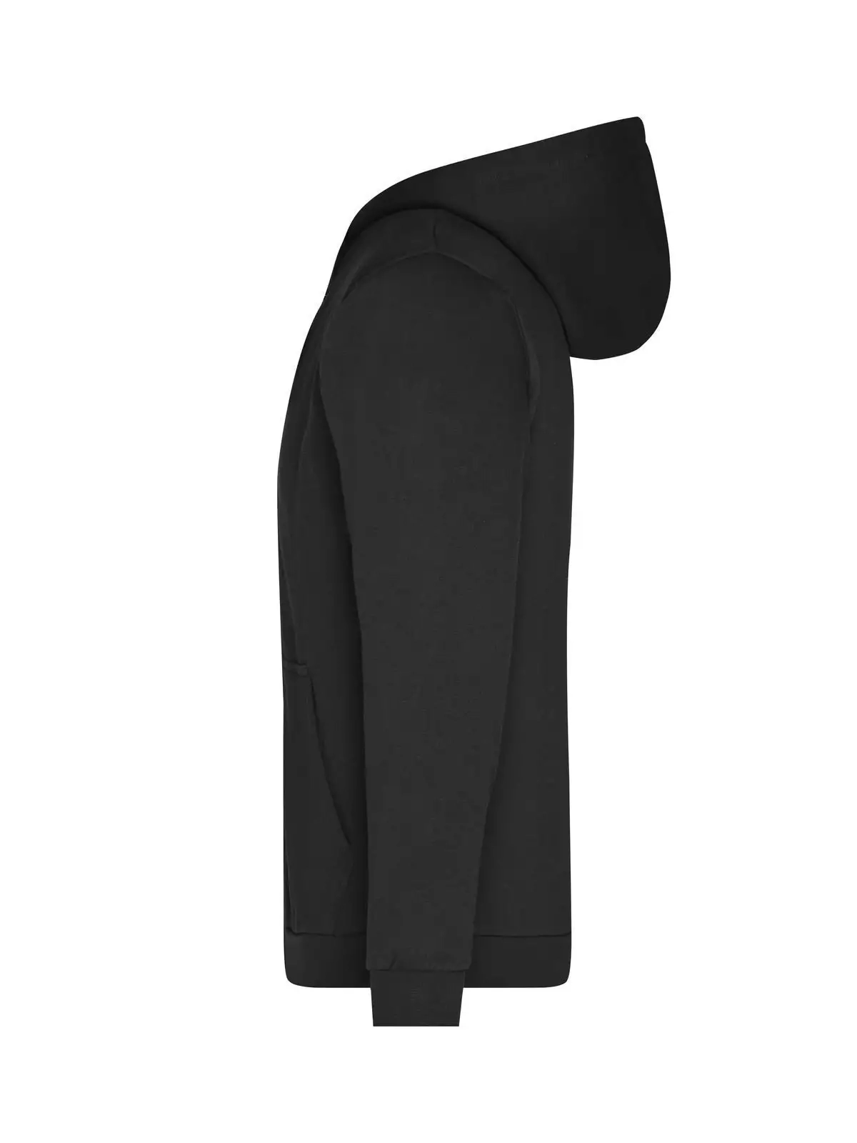 Immagine Promo Zip Hoody Men