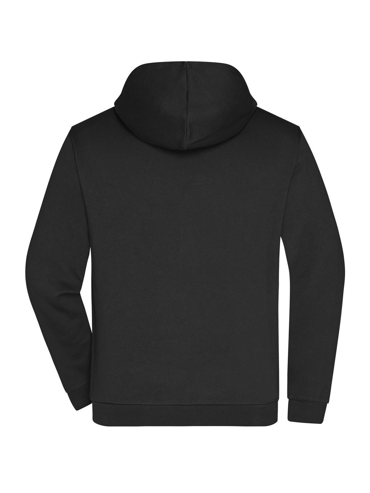 Immagine Promo Zip Hoody Men