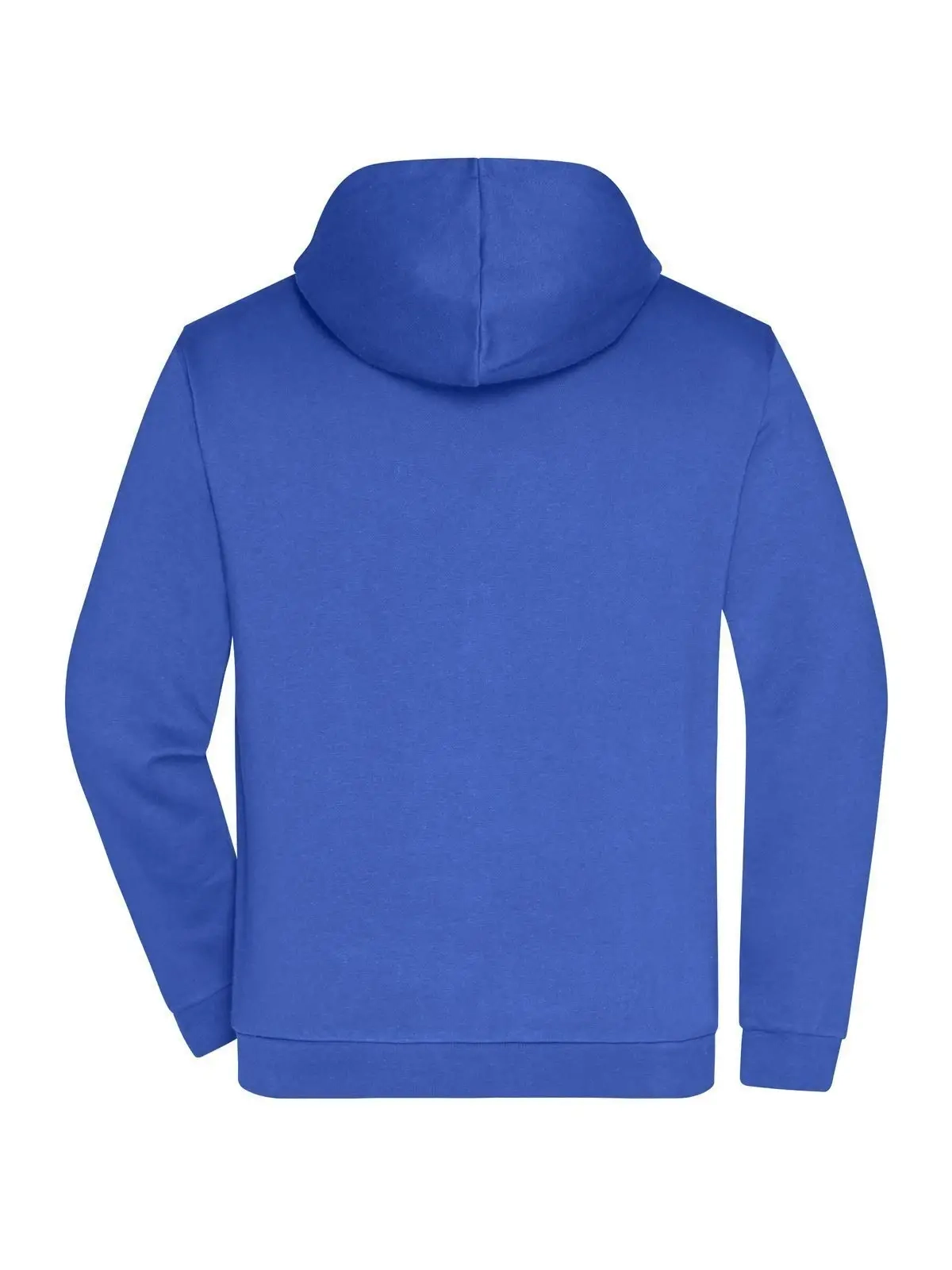 Immagine Promo Zip Hoody Men