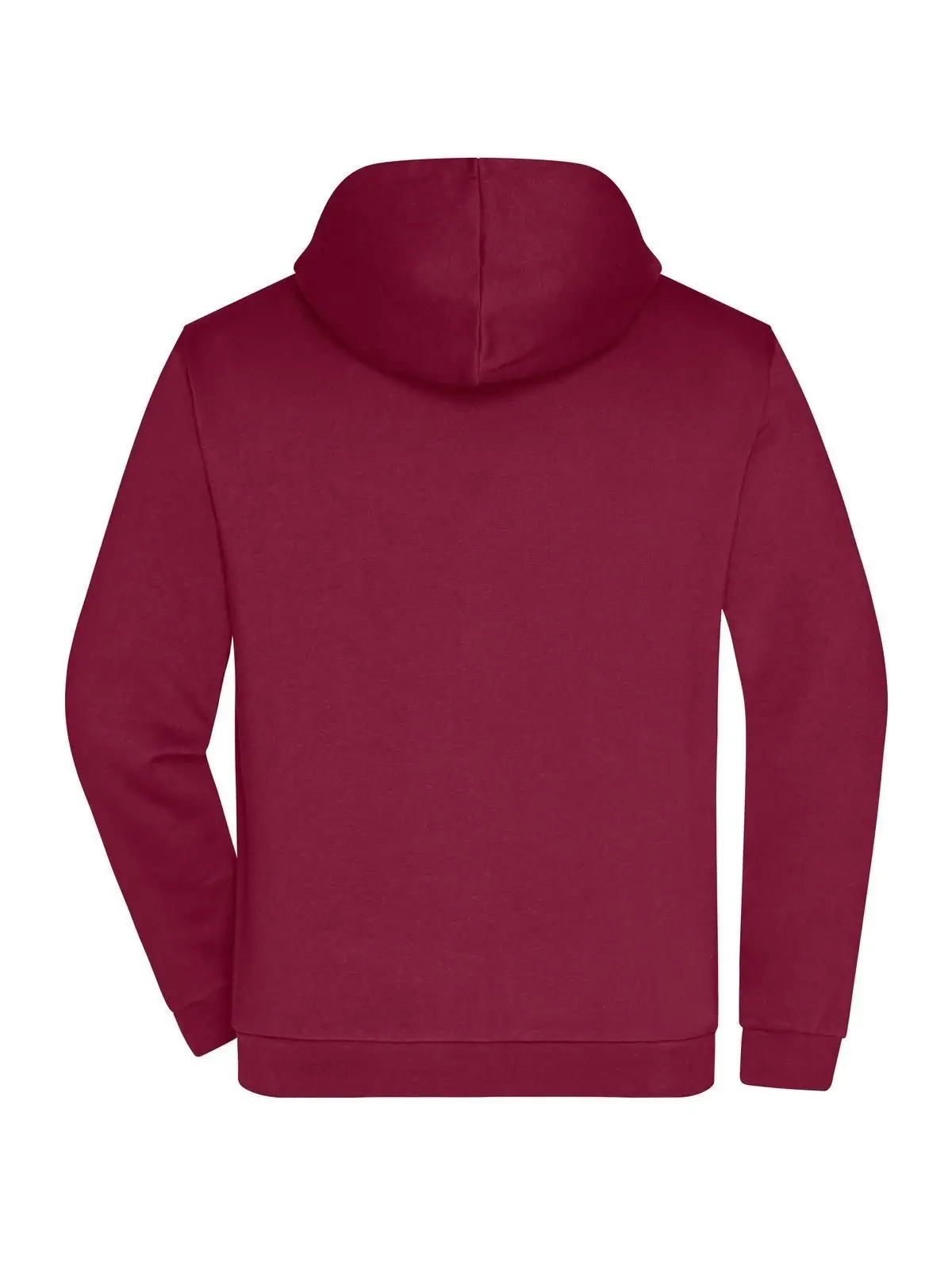 Immagine Promo Zip Hoody Men
