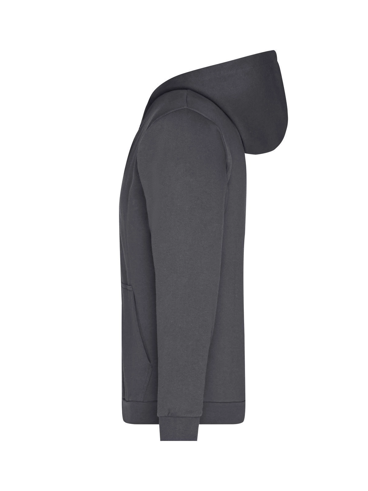 Immagine Promo Zip Hoody Men