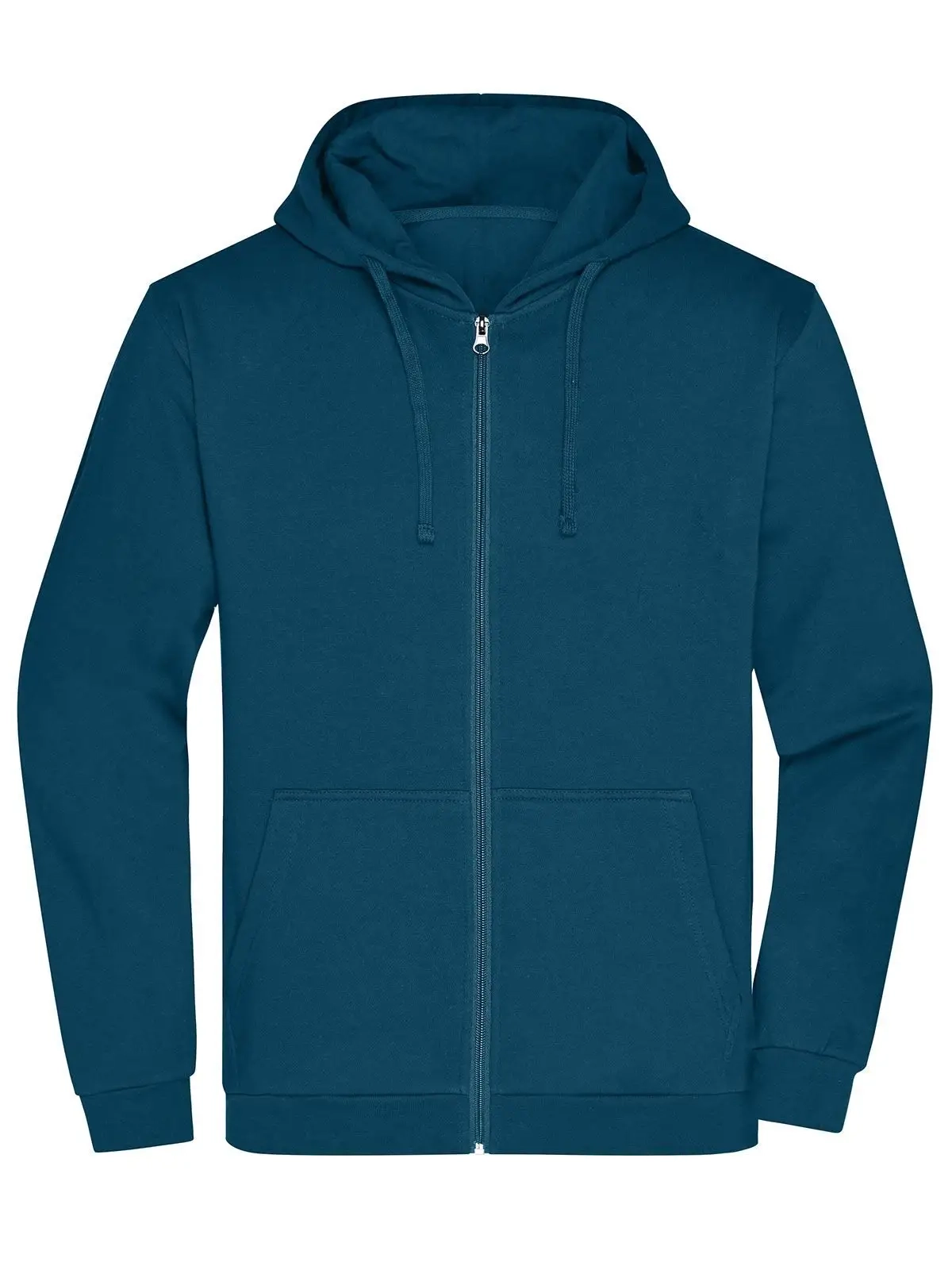 Immagine Promo Zip Hoody Men