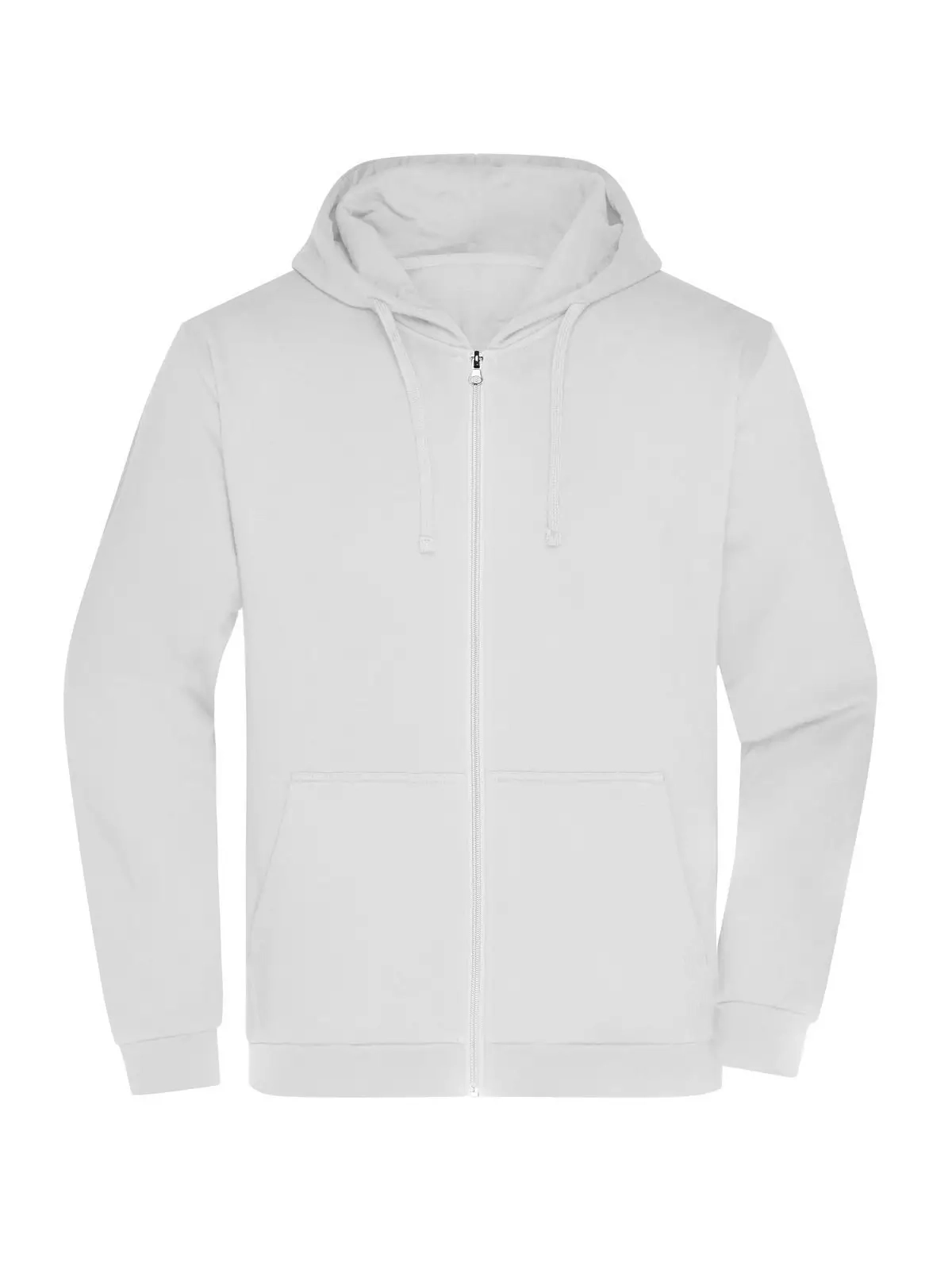Immagine Promo Zip Hoody Men