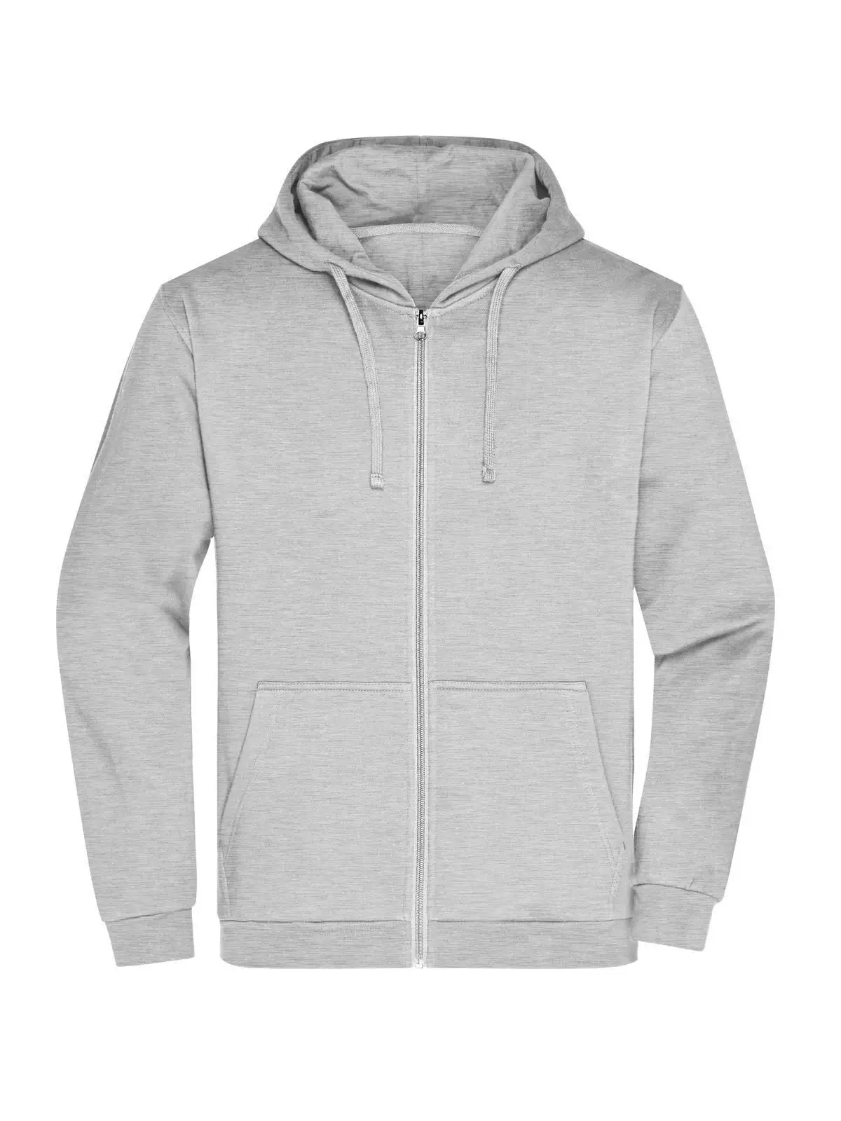 Immagine Promo Zip Hoody Men