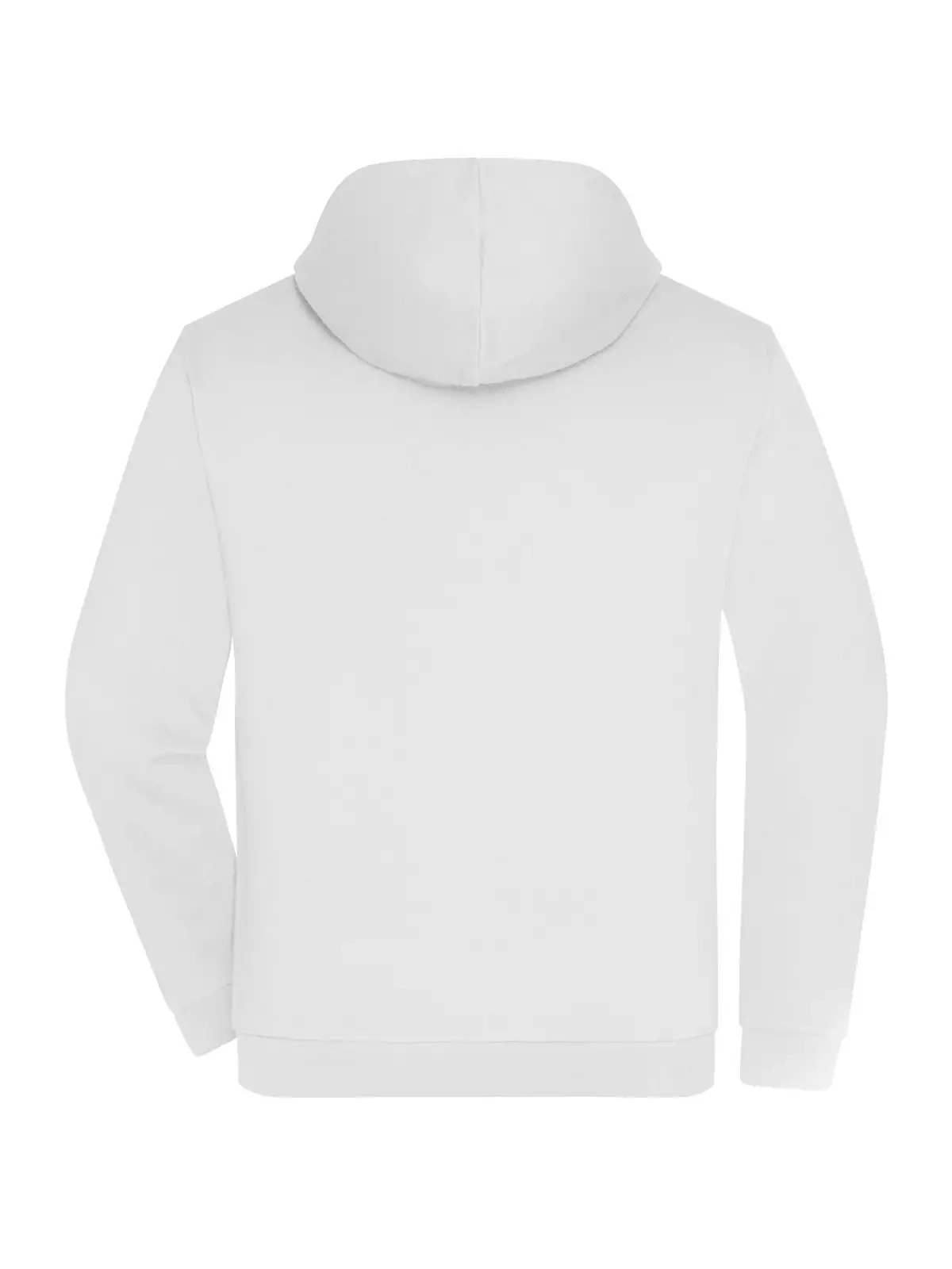 Immagine Promo Zip Hoody Men