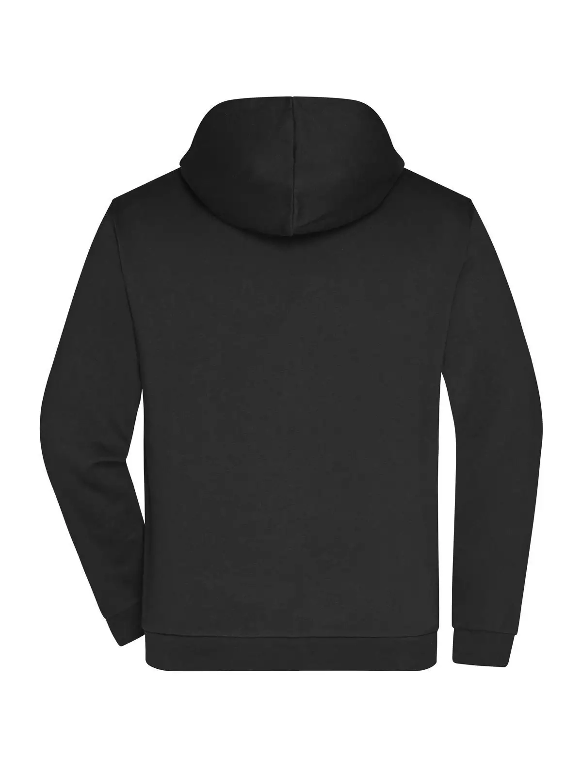 Immagine Promo Zip Hoody Men