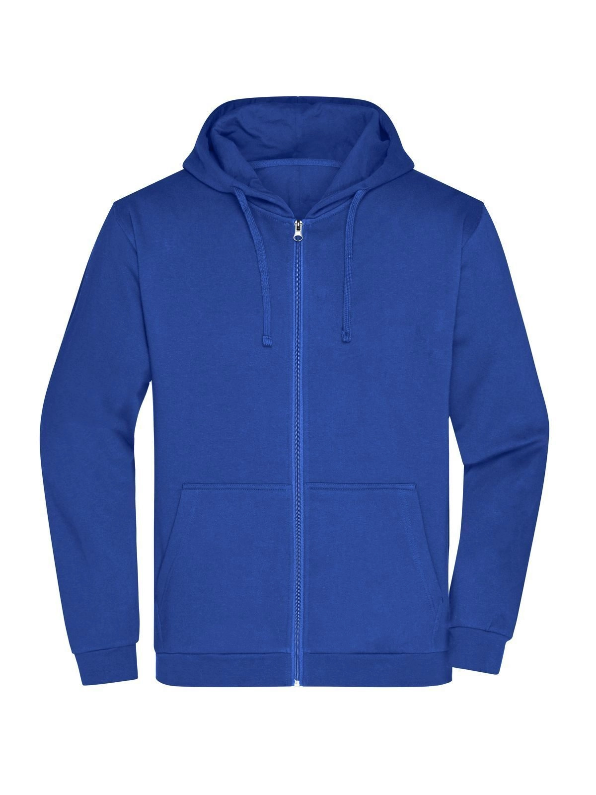 Immagine Promo Zip Hoody Men