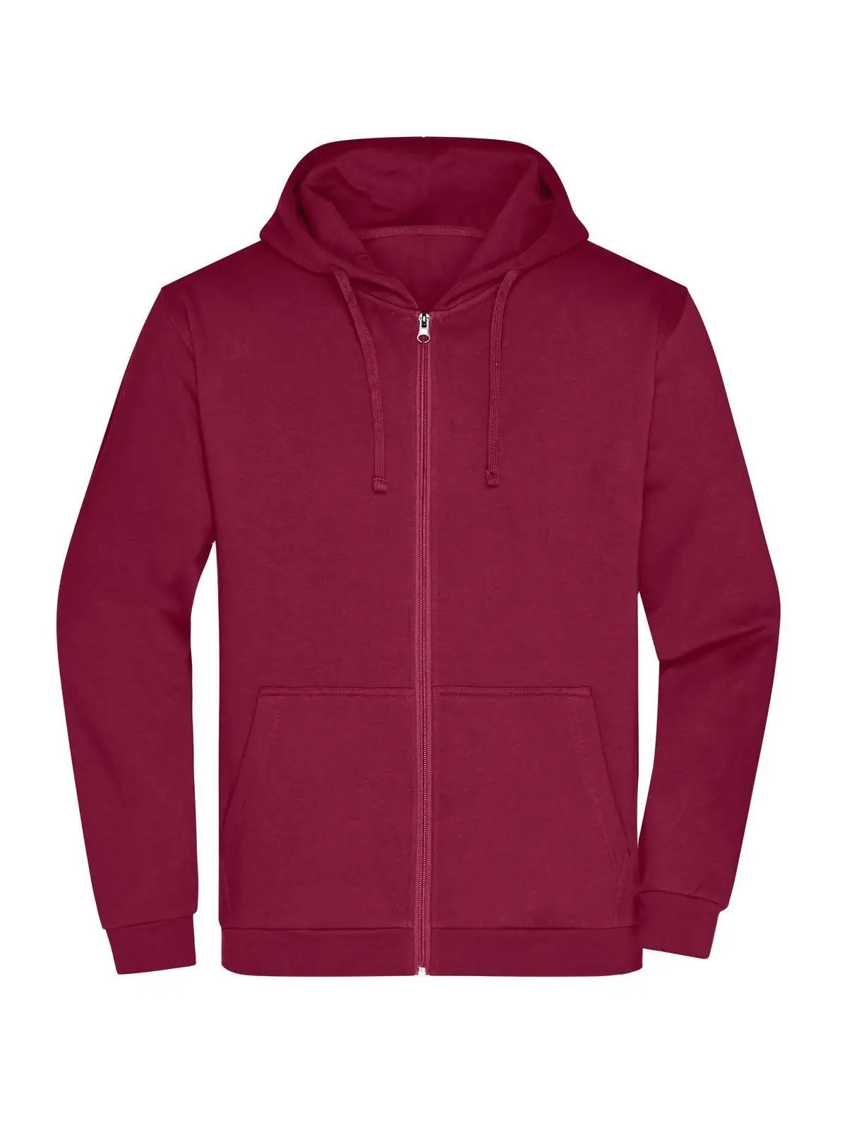 Immagine Promo Zip Hoody Men