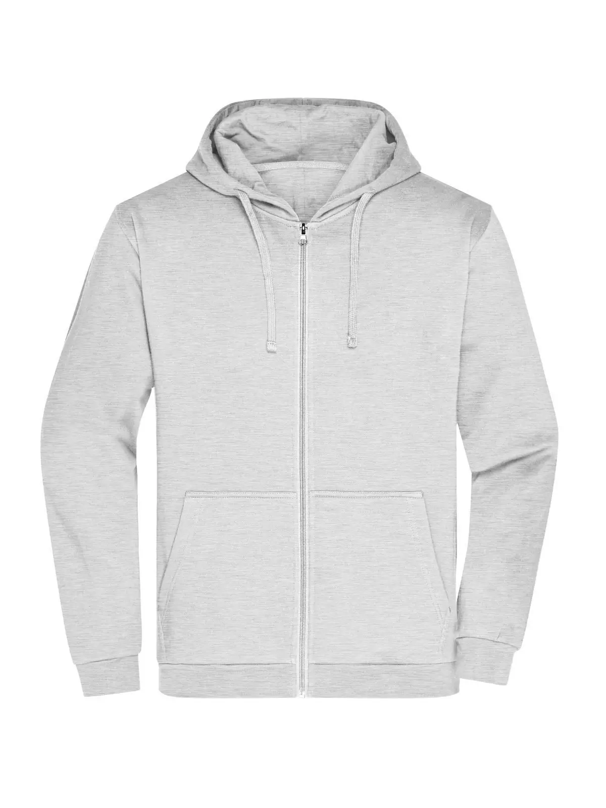 Immagine Promo Zip Hoody Men