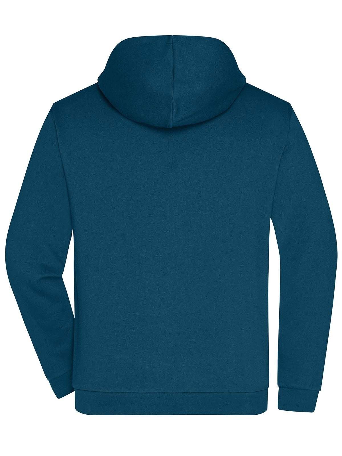 Immagine Promo Zip Hoody Men