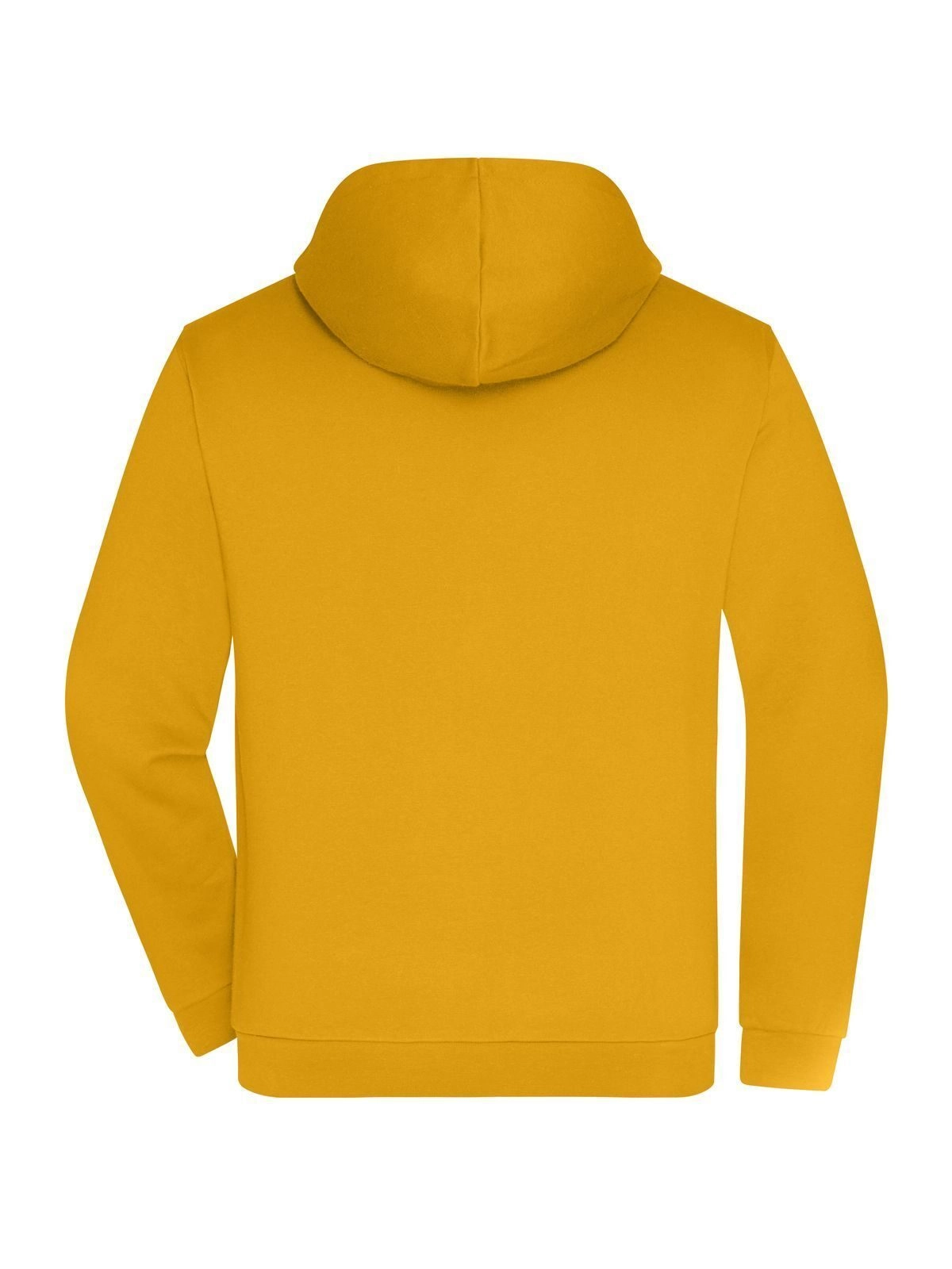Immagine Promo Zip Hoody Men