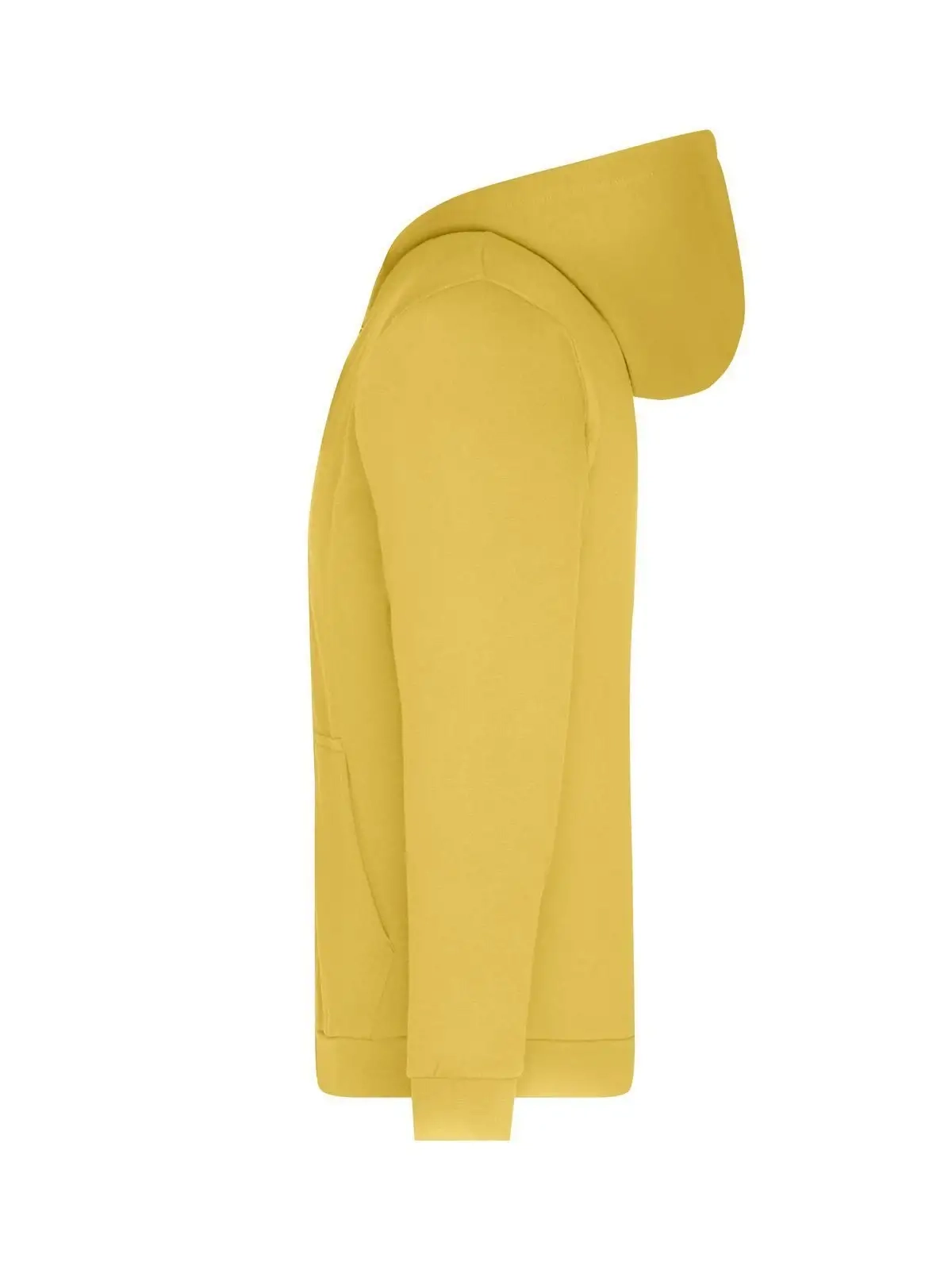 Immagine Promo Zip Hoody Men